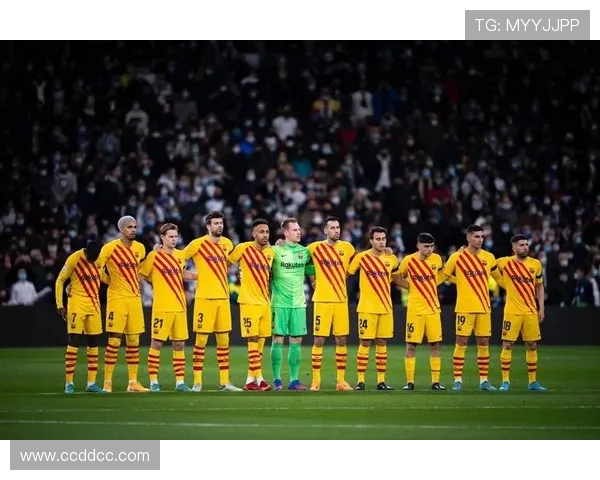 洛城主帅按巅峰梅西标准全力备战