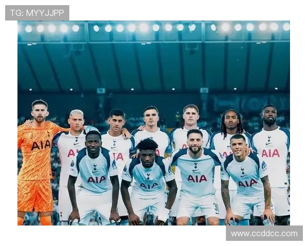 热刺换帅频繁如纽卡 曾因换帅遭降级