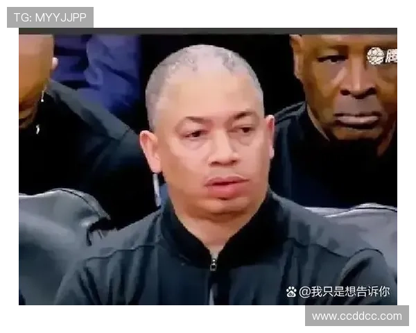 泰伦卢赞伦纳德信任力挺裁判风波