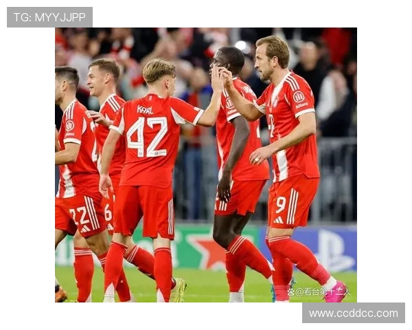 比朔夫：阿塞科回归拜仁是他进步的体现